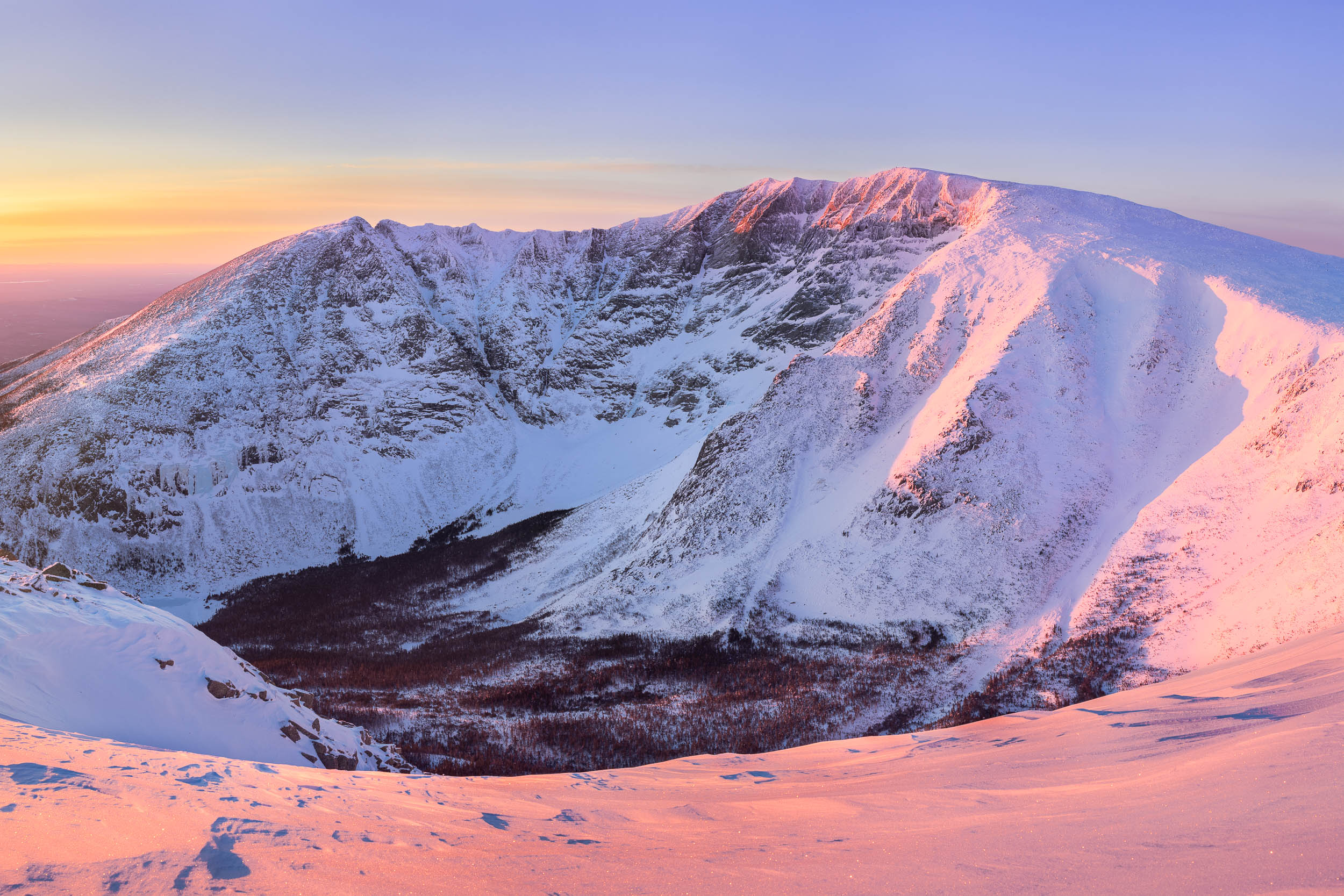 0005-JWalter_Katahdin-