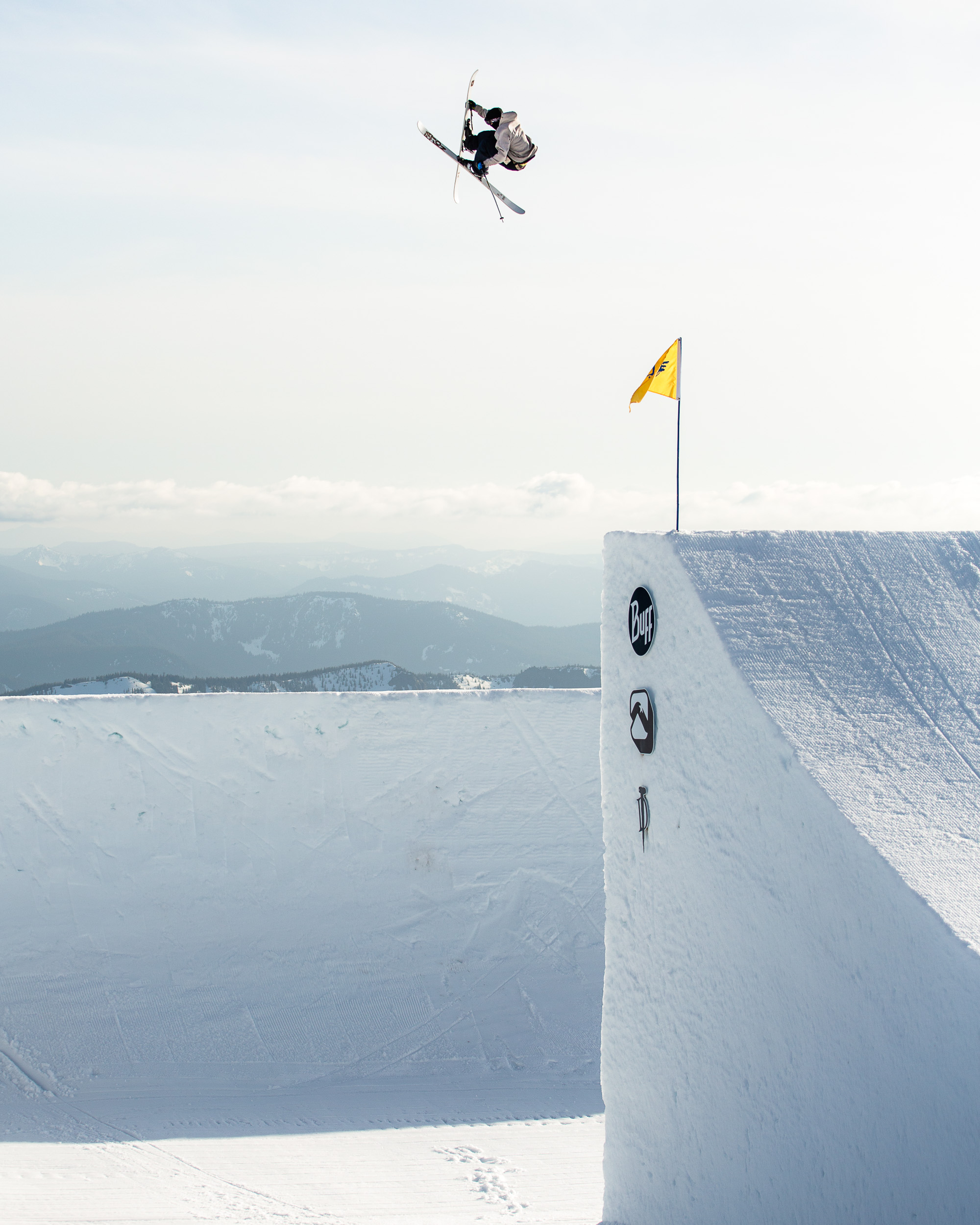0009-JWalter_Ski-4584