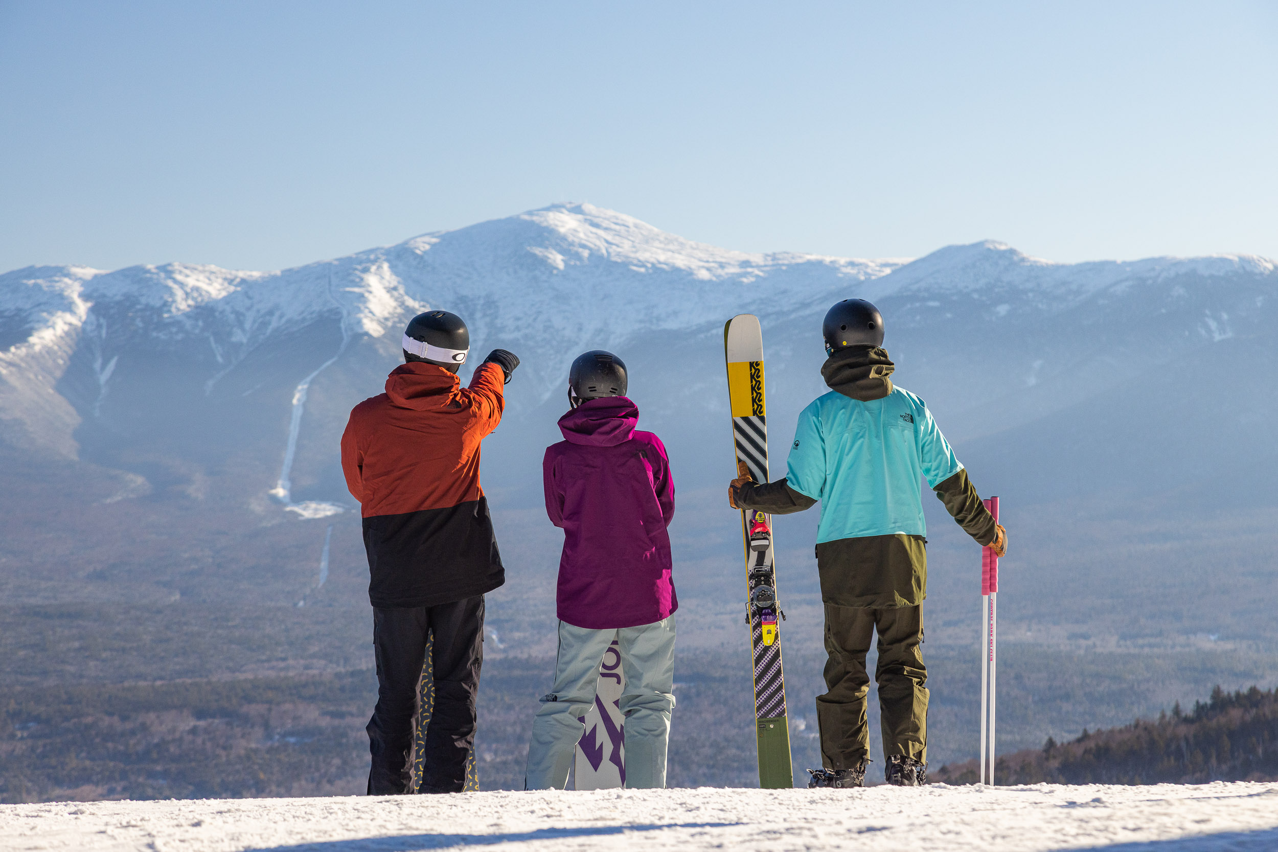 0014-JWalter_NHTourism-0410