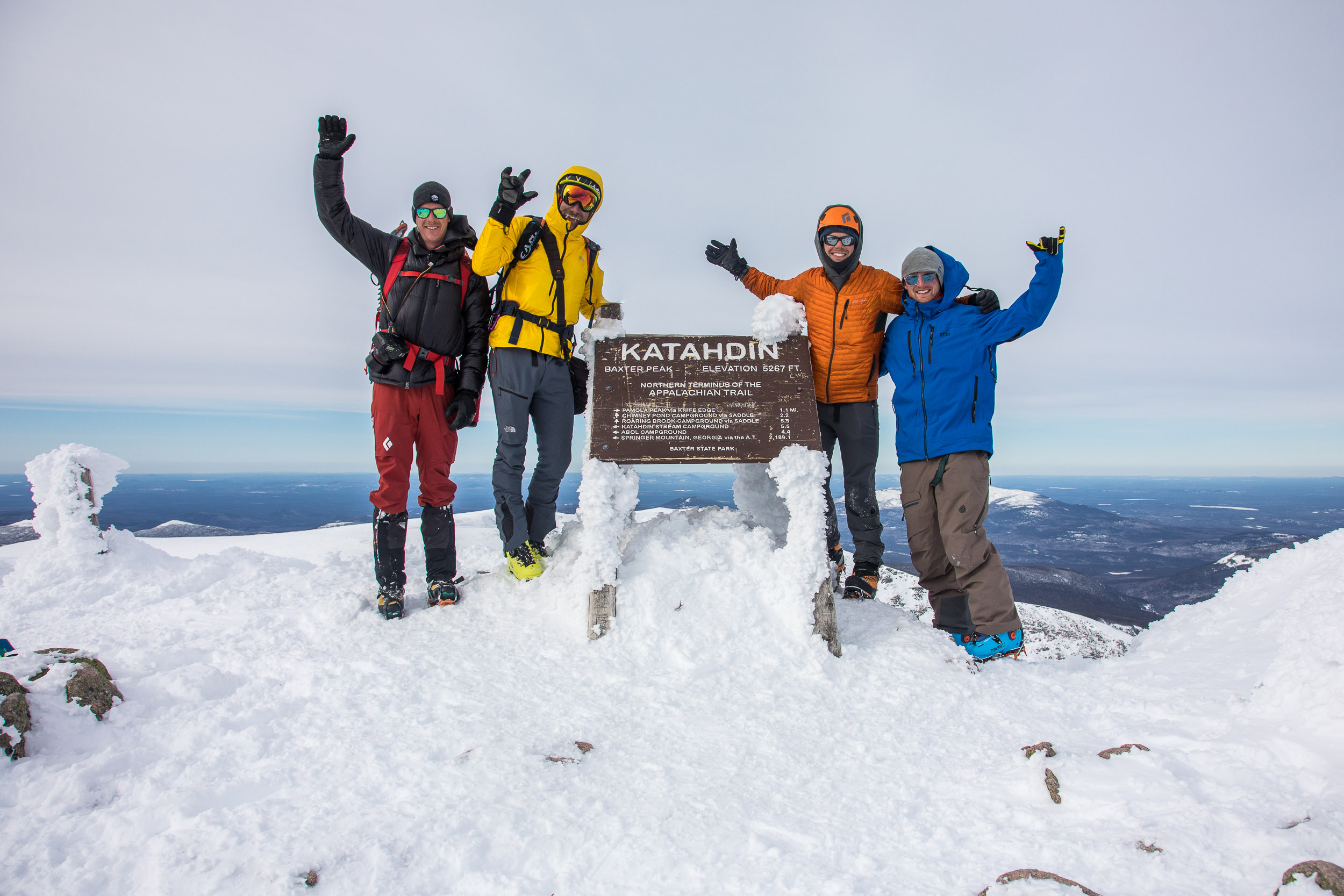 0015-JWalter_Katahdin-1108