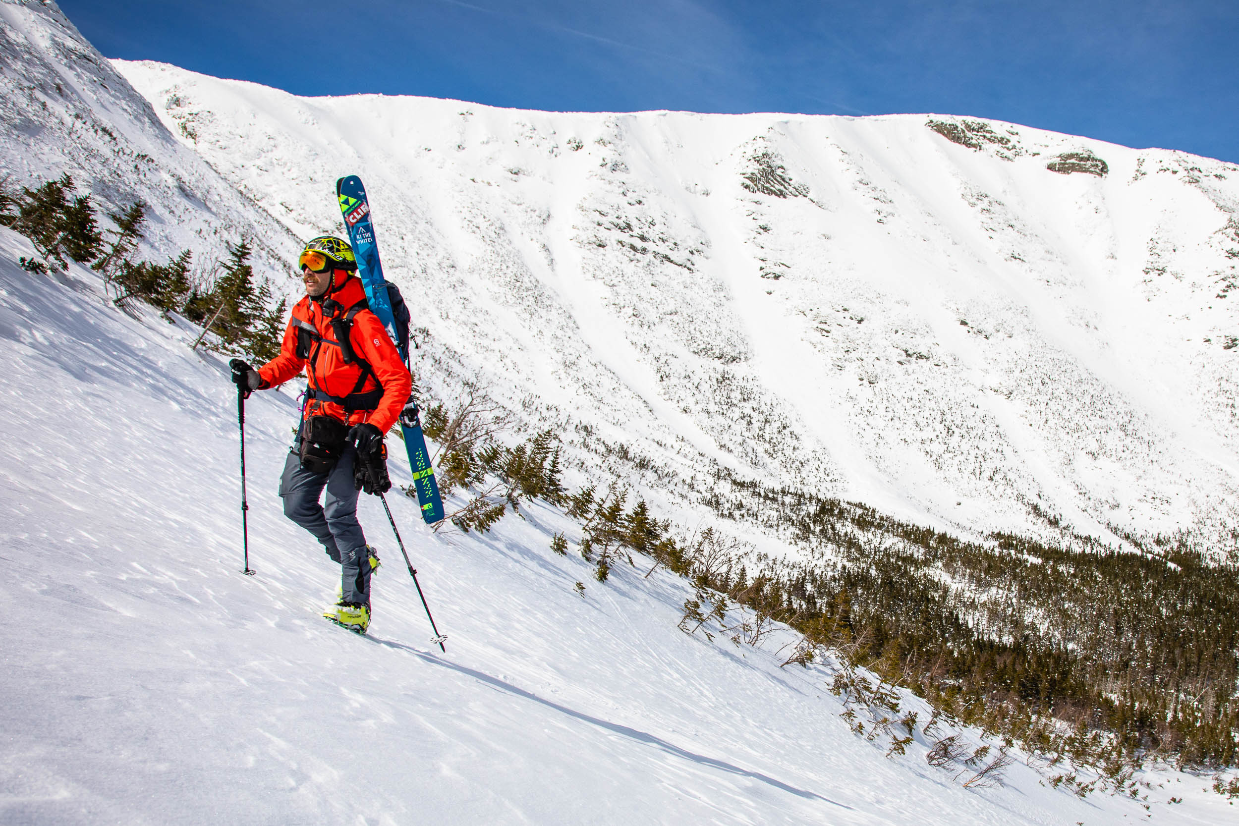 0021-JWalter_Katahdin-0889