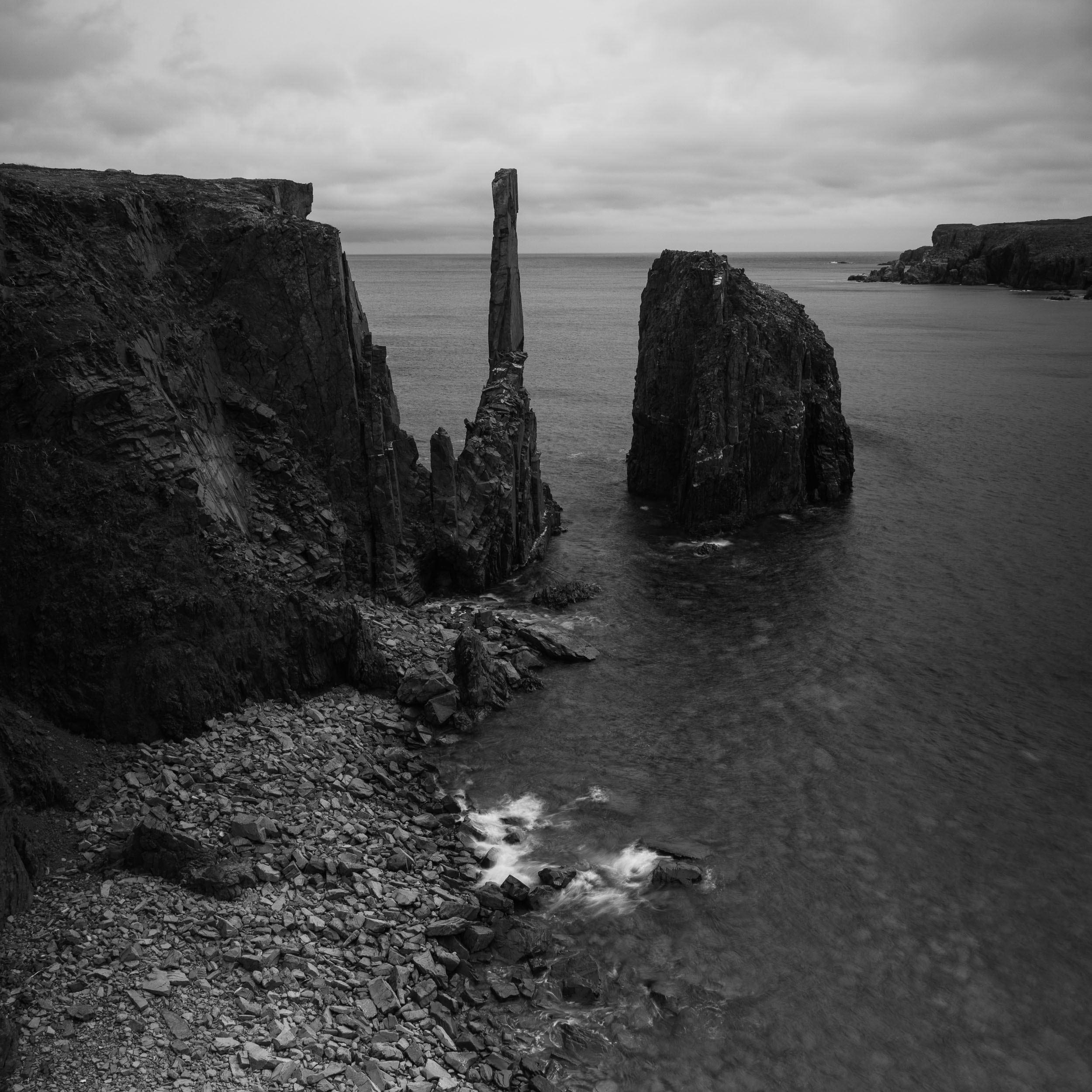 0023-Newfoundland2023-_AW_7313