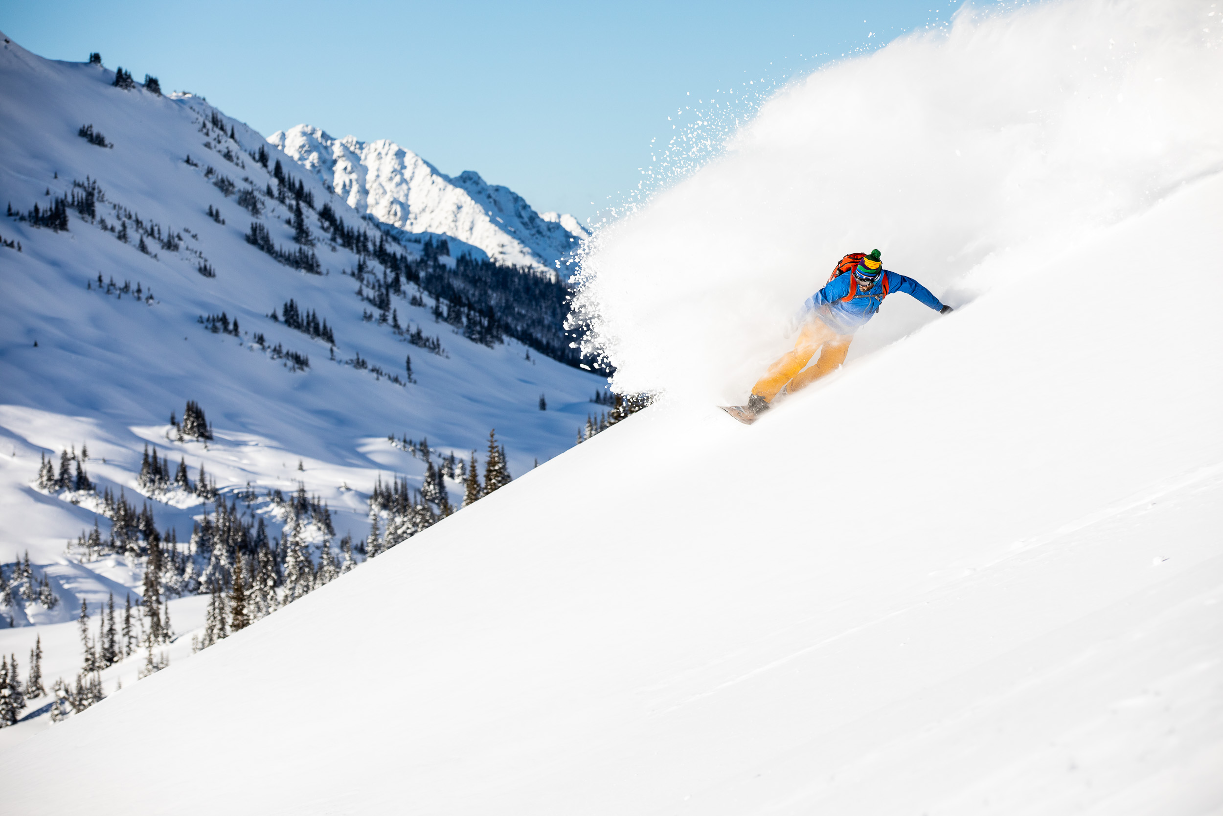 0047-JWalter_Ski-9527